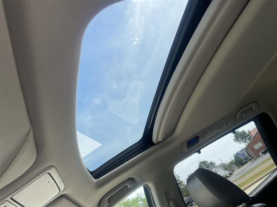 2011 Honda Odyssey 5dr EX-L, available for sale in Elida, Ohio | Josh's All Under Ten LLC. Elida, Ohio 2011 Honda Odyssey 5dr EX-L, available for sale in Elida, Ohio | Josh's All Under Ten LLC. Elida, Ohio