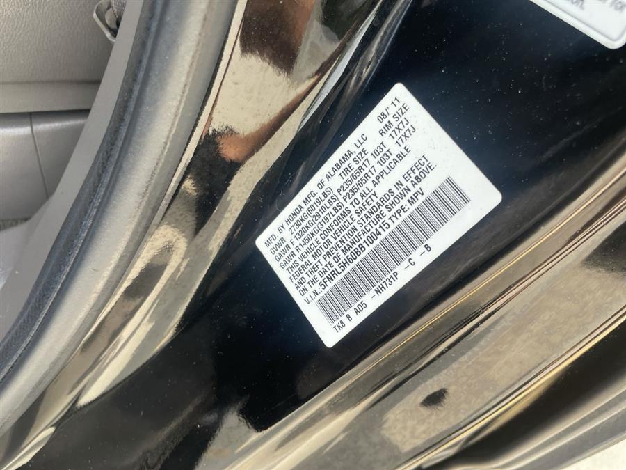2011 Honda Odyssey 5dr EX-L, available for sale in Elida, Ohio | Josh's All Under Ten LLC. Elida, Ohio 2011 Honda Odyssey 5dr EX-L, available for sale in Elida, Ohio | Josh's All Under Ten LLC. Elida, Ohio