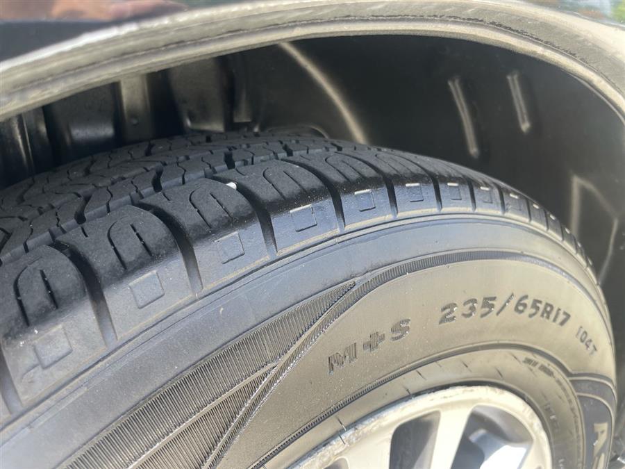 2011 Honda Odyssey 5dr EX-L, available for sale in Elida, Ohio | Josh's All Under Ten LLC. Elida, Ohio 2011 Honda Odyssey 5dr EX-L, available for sale in Elida, Ohio | Josh's All Under Ten LLC. Elida, Ohio