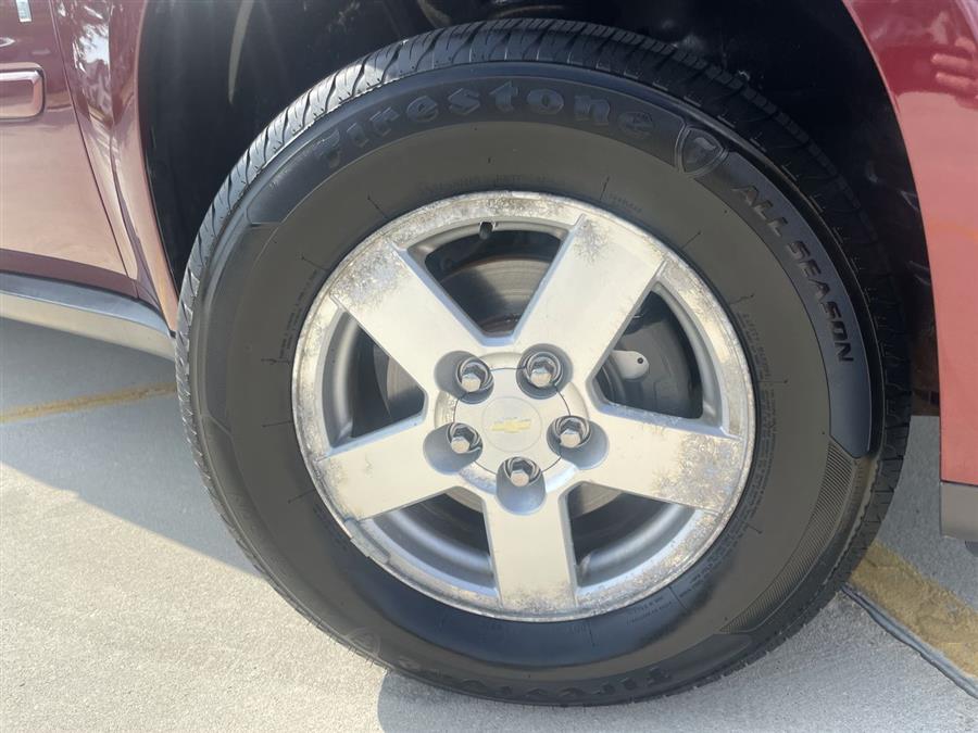 Used Chevrolet Equinox 2WD 4dr LT 2007 | Josh's All Under Ten LLC. Elida, Ohio Used Chevrolet Equinox 2WD 4dr LT 2007 | Josh's All Under Ten LLC. Elida, Ohio