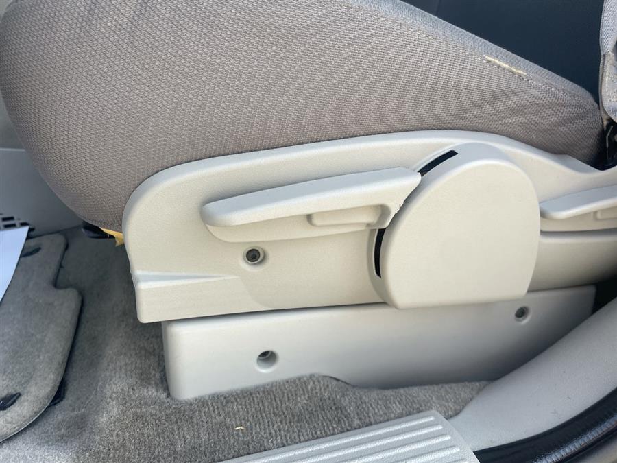 Used Chevrolet Equinox 2WD 4dr LT 2007 | Josh's All Under Ten LLC. Elida, Ohio Used Chevrolet Equinox 2WD 4dr LT 2007 | Josh's All Under Ten LLC. Elida, Ohio