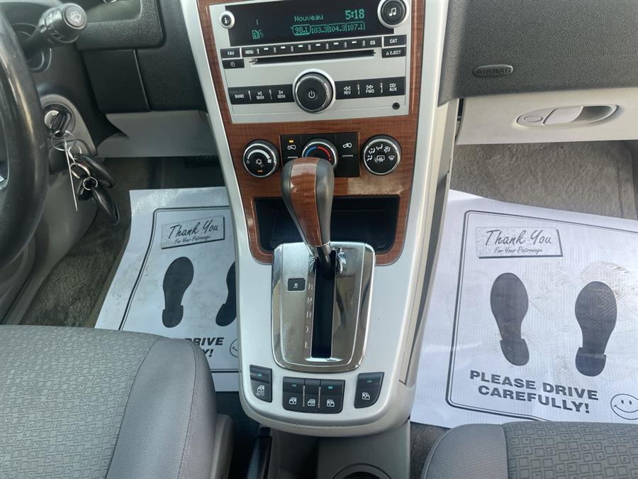 Used Chevrolet Equinox 2WD 4dr LT 2007 | Josh's All Under Ten LLC. Elida, Ohio Used Chevrolet Equinox 2WD 4dr LT 2007 | Josh's All Under Ten LLC. Elida, Ohio