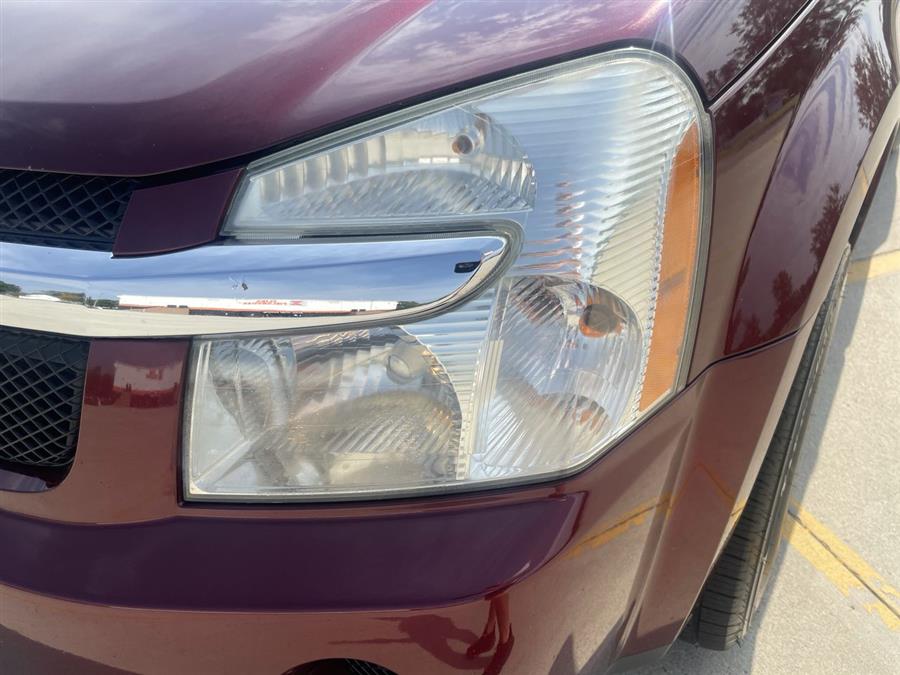 Used Chevrolet Equinox 2WD 4dr LT 2007 | Josh's All Under Ten LLC. Elida, Ohio Used Chevrolet Equinox 2WD 4dr LT 2007 | Josh's All Under Ten LLC. Elida, Ohio
