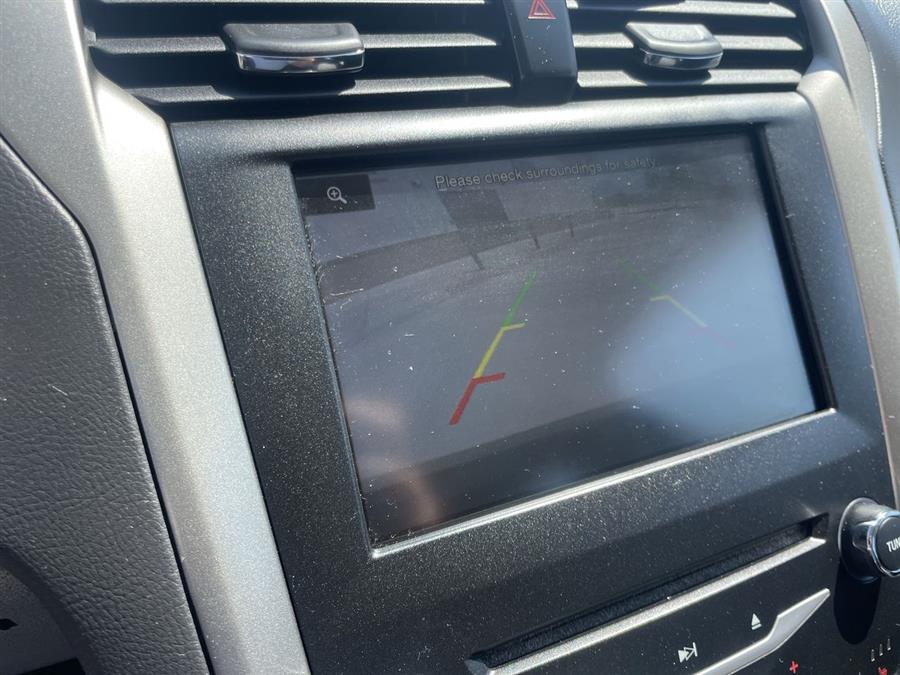 2014 Ford Fusion 4dr Sdn SE FWD, available for sale in Elida, Ohio | Josh's All Under Ten LLC. Elida, Ohio 2014 Ford Fusion 4dr Sdn SE FWD, available for sale in Elida, Ohio | Josh's All Under Ten LLC. Elida, Ohio