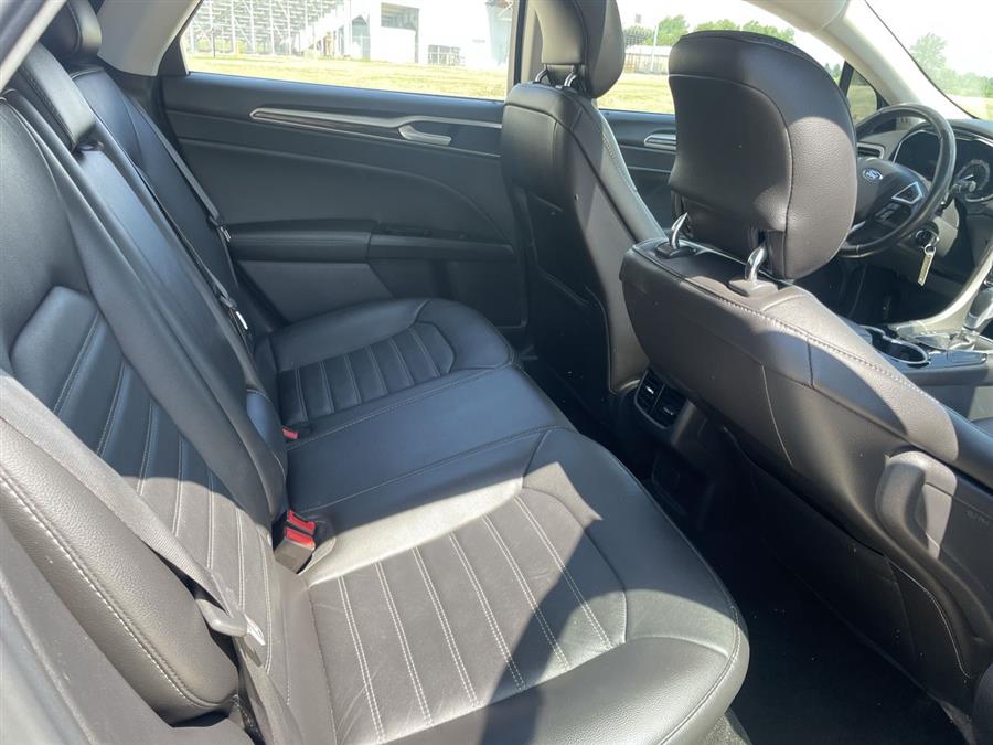 2014 Ford Fusion 4dr Sdn SE FWD, available for sale in Elida, Ohio | Josh's All Under Ten LLC. Elida, Ohio 2014 Ford Fusion 4dr Sdn SE FWD, available for sale in Elida, Ohio | Josh's All Under Ten LLC. Elida, Ohio