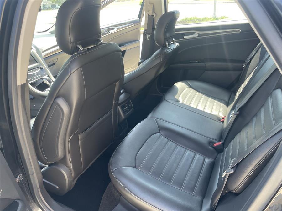 2014 Ford Fusion 4dr Sdn SE FWD, available for sale in Elida, Ohio | Josh's All Under Ten LLC. Elida, Ohio 2014 Ford Fusion 4dr Sdn SE FWD, available for sale in Elida, Ohio | Josh's All Under Ten LLC. Elida, Ohio
