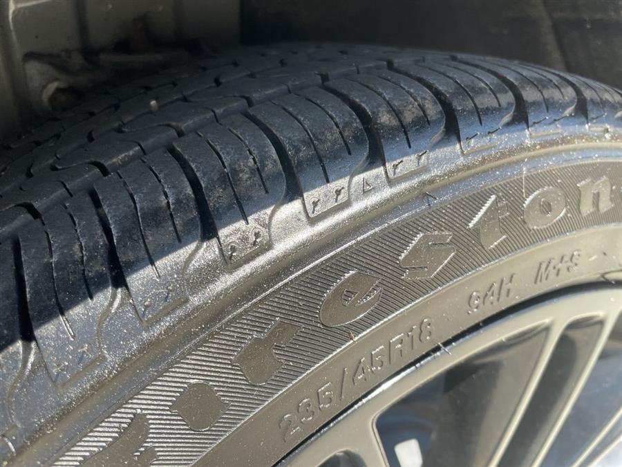 2014 Ford Fusion 4dr Sdn SE FWD, available for sale in Elida, Ohio | Josh's All Under Ten LLC. Elida, Ohio 2014 Ford Fusion 4dr Sdn SE FWD, available for sale in Elida, Ohio | Josh's All Under Ten LLC. Elida, Ohio