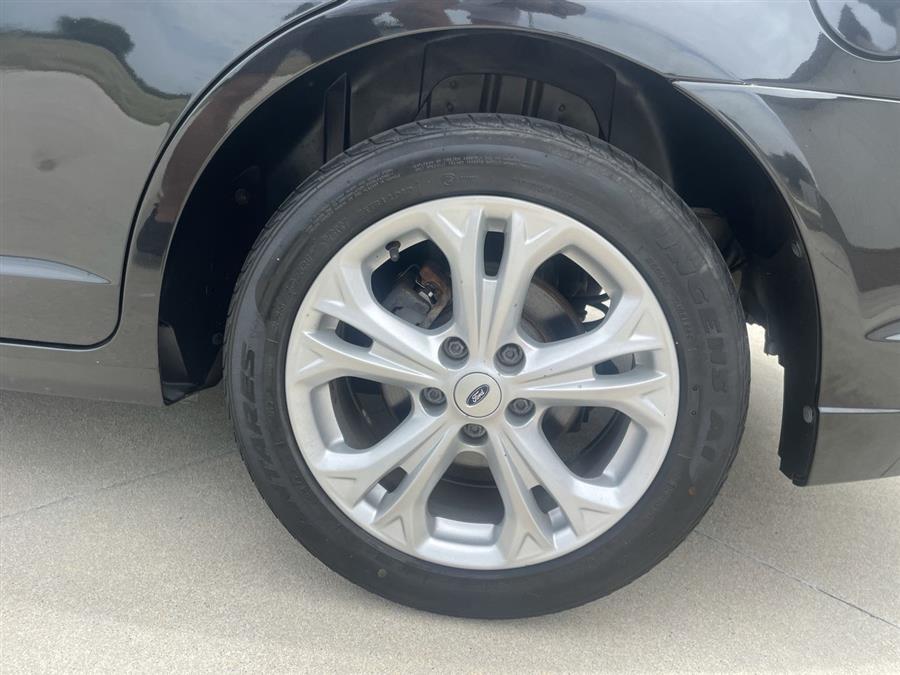 2012 Ford Fusion 4dr Sdn SE FWD, available for sale in Elida, Ohio | Josh's All Under Ten LLC. Elida, Ohio 2012 Ford Fusion 4dr Sdn SE FWD, available for sale in Elida, Ohio | Josh's All Under Ten LLC. Elida, Ohio