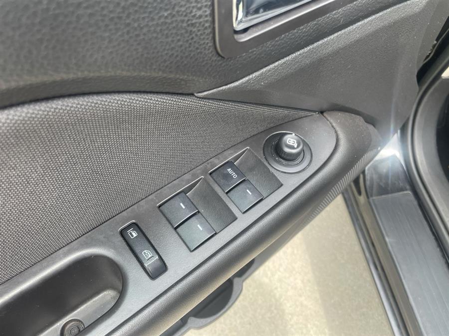 2012 Ford Fusion 4dr Sdn SE FWD, available for sale in Elida, Ohio | Josh's All Under Ten LLC. Elida, Ohio 2012 Ford Fusion 4dr Sdn SE FWD, available for sale in Elida, Ohio | Josh's All Under Ten LLC. Elida, Ohio