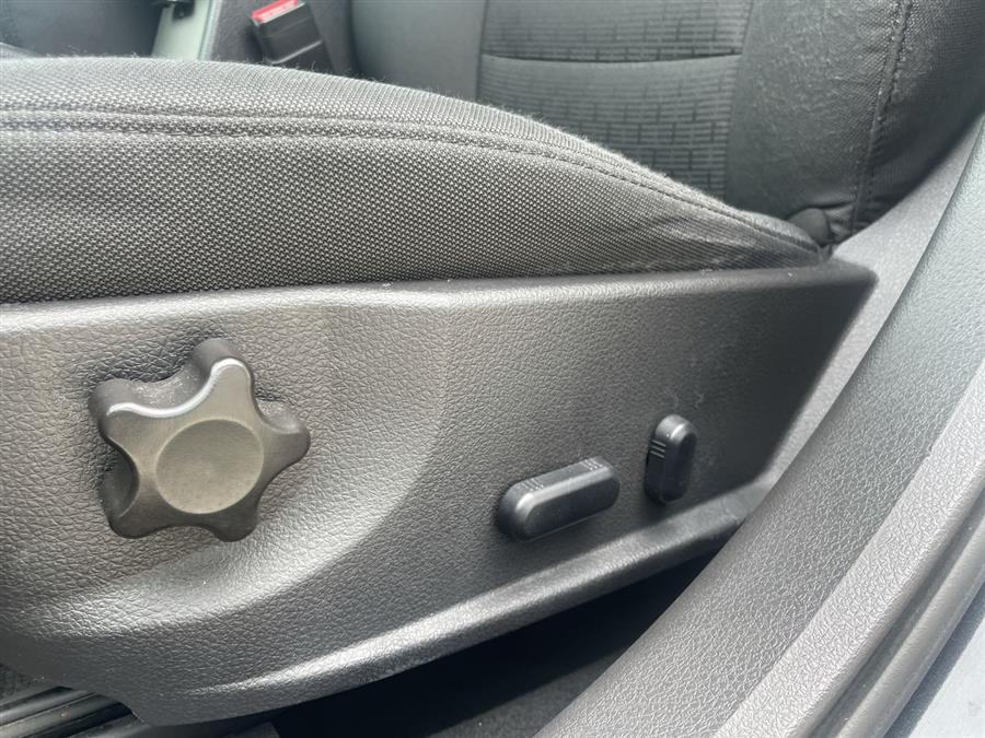 2012 Ford Fusion 4dr Sdn SE FWD, available for sale in Elida, Ohio | Josh's All Under Ten LLC. Elida, Ohio 2012 Ford Fusion 4dr Sdn SE FWD, available for sale in Elida, Ohio | Josh's All Under Ten LLC. Elida, Ohio