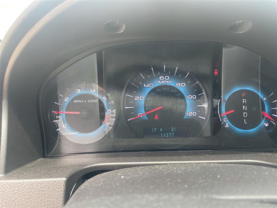 2012 Ford Fusion 4dr Sdn SE FWD, available for sale in Elida, Ohio | Josh's All Under Ten LLC. Elida, Ohio 2012 Ford Fusion 4dr Sdn SE FWD, available for sale in Elida, Ohio | Josh's All Under Ten LLC. Elida, Ohio