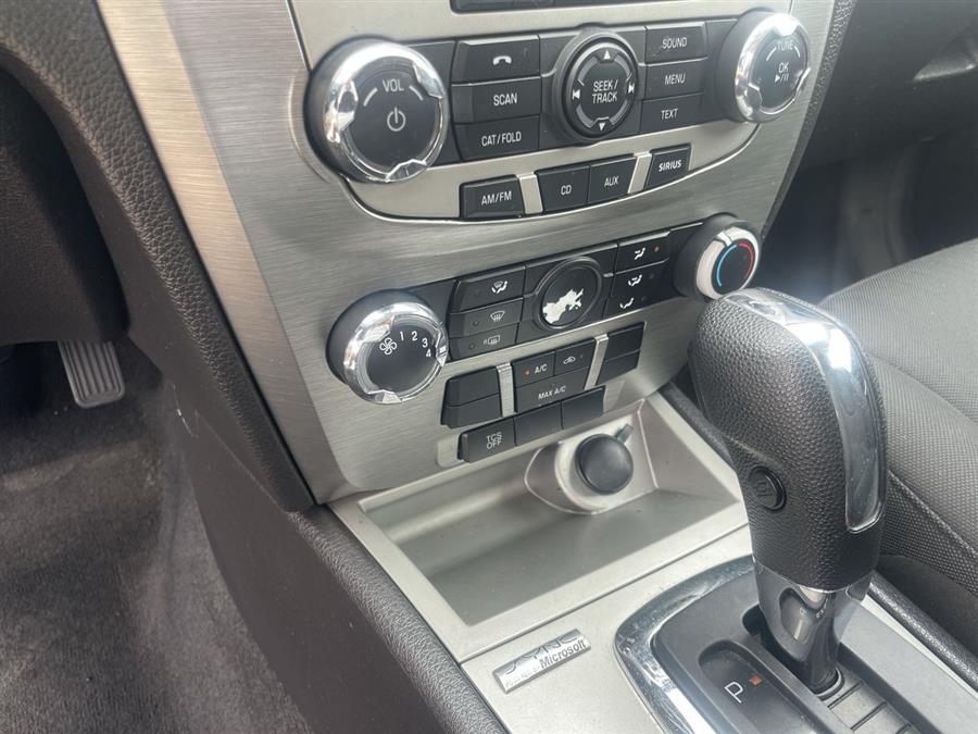 2012 Ford Fusion 4dr Sdn SE FWD, available for sale in Elida, Ohio | Josh's All Under Ten LLC. Elida, Ohio 2012 Ford Fusion 4dr Sdn SE FWD, available for sale in Elida, Ohio | Josh's All Under Ten LLC. Elida, Ohio
