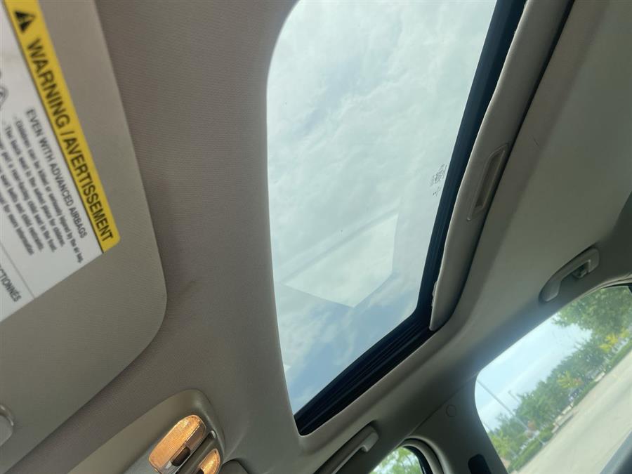 2012 Ford Fusion 4dr Sdn SE FWD, available for sale in Elida, Ohio | Josh's All Under Ten LLC. Elida, Ohio 2012 Ford Fusion 4dr Sdn SE FWD, available for sale in Elida, Ohio | Josh's All Under Ten LLC. Elida, Ohio