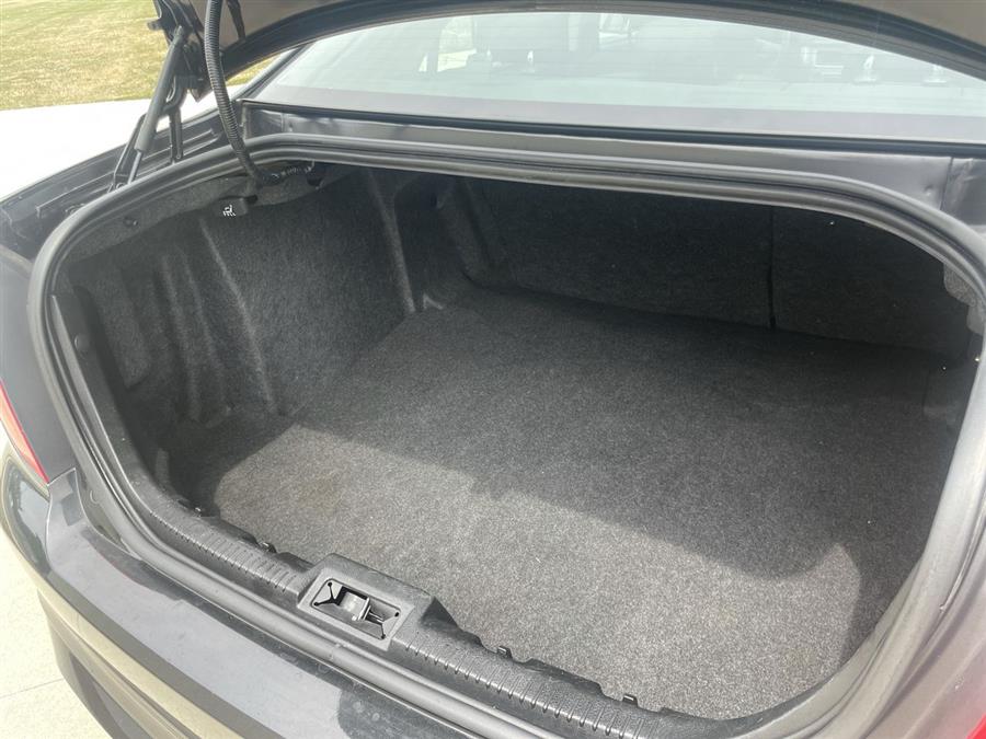 2012 Ford Fusion 4dr Sdn SE FWD, available for sale in Elida, Ohio | Josh's All Under Ten LLC. Elida, Ohio 2012 Ford Fusion 4dr Sdn SE FWD, available for sale in Elida, Ohio | Josh's All Under Ten LLC. Elida, Ohio