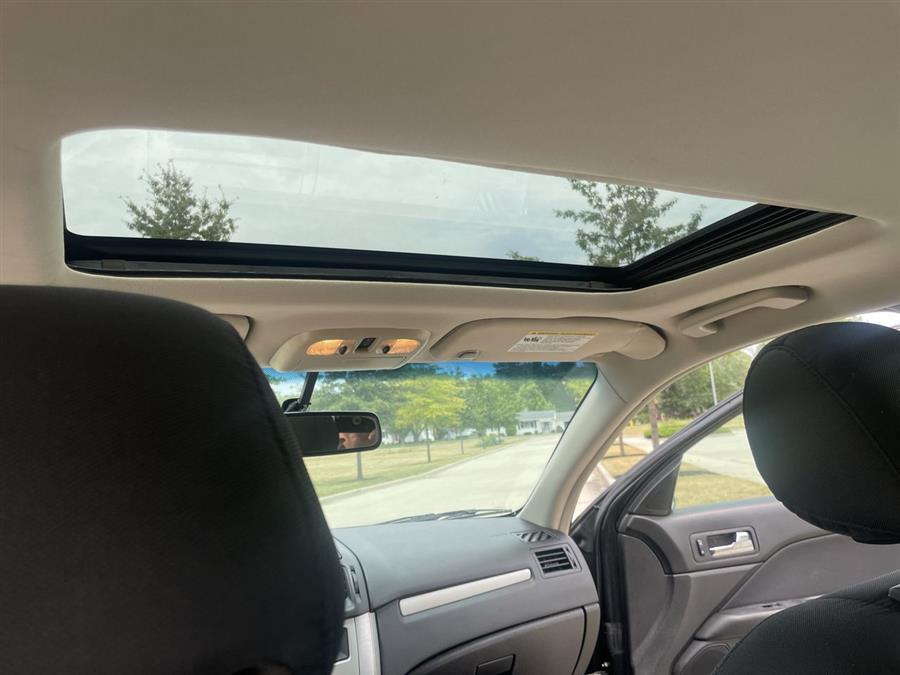 2012 Ford Fusion 4dr Sdn SE FWD, available for sale in Elida, Ohio | Josh's All Under Ten LLC. Elida, Ohio 2012 Ford Fusion 4dr Sdn SE FWD, available for sale in Elida, Ohio | Josh's All Under Ten LLC. Elida, Ohio