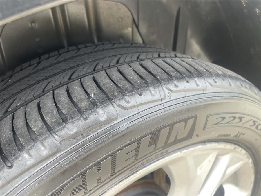 2012 Ford Fusion 4dr Sdn SE FWD, available for sale in Elida, Ohio | Josh's All Under Ten LLC. Elida, Ohio 2012 Ford Fusion 4dr Sdn SE FWD, available for sale in Elida, Ohio | Josh's All Under Ten LLC. Elida, Ohio
