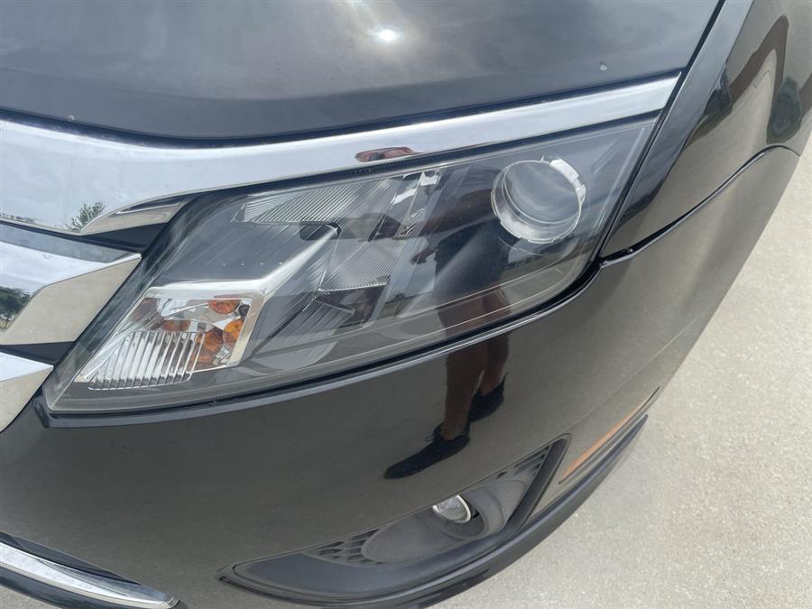 2012 Ford Fusion 4dr Sdn SE FWD, available for sale in Elida, Ohio | Josh's All Under Ten LLC. Elida, Ohio 2012 Ford Fusion 4dr Sdn SE FWD, available for sale in Elida, Ohio | Josh's All Under Ten LLC. Elida, Ohio