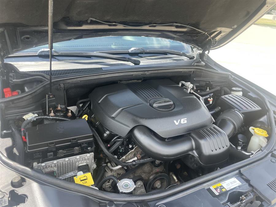 2014 Jeep Grand Cherokee 4WD 4dr Limited, available for sale in Elida, Ohio | Josh's All Under Ten LLC. Elida, Ohio 2014 Jeep Grand Cherokee 4WD 4dr Limited, available for sale in Elida, Ohio | Josh's All Under Ten LLC. Elida, Ohio