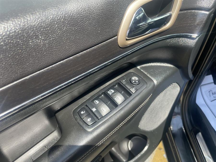 2014 Jeep Grand Cherokee 4WD 4dr Limited, available for sale in Elida, Ohio | Josh's All Under Ten LLC. Elida, Ohio 2014 Jeep Grand Cherokee 4WD 4dr Limited, available for sale in Elida, Ohio | Josh's All Under Ten LLC. Elida, Ohio