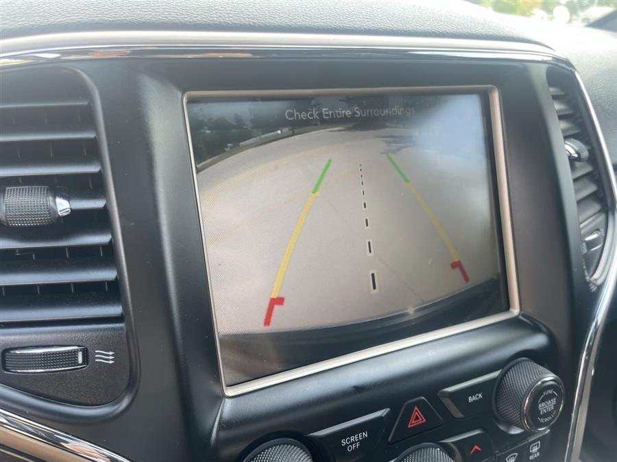 2014 Jeep Grand Cherokee 4WD 4dr Limited, available for sale in Elida, Ohio | Josh's All Under Ten LLC. Elida, Ohio 2014 Jeep Grand Cherokee 4WD 4dr Limited, available for sale in Elida, Ohio | Josh's All Under Ten LLC. Elida, Ohio