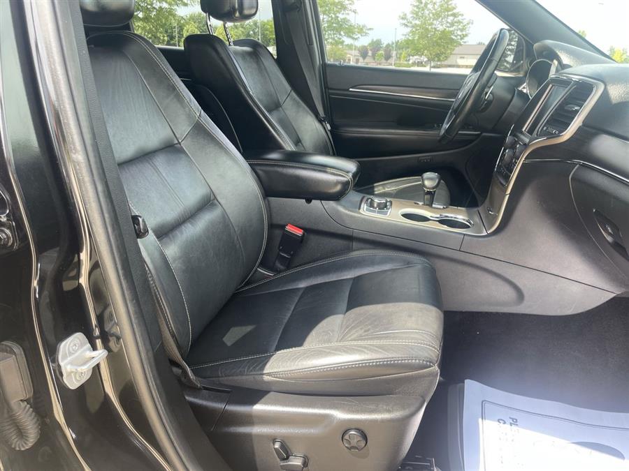 2014 Jeep Grand Cherokee 4WD 4dr Limited, available for sale in Elida, Ohio | Josh's All Under Ten LLC. Elida, Ohio 2014 Jeep Grand Cherokee 4WD 4dr Limited, available for sale in Elida, Ohio | Josh's All Under Ten LLC. Elida, Ohio