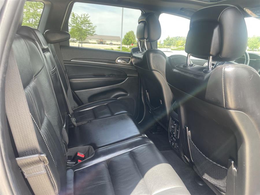 2014 Jeep Grand Cherokee 4WD 4dr Limited, available for sale in Elida, Ohio | Josh's All Under Ten LLC. Elida, Ohio 2014 Jeep Grand Cherokee 4WD 4dr Limited, available for sale in Elida, Ohio | Josh's All Under Ten LLC. Elida, Ohio