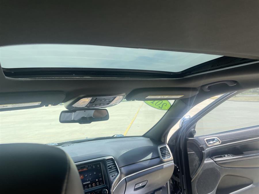 2014 Jeep Grand Cherokee 4WD 4dr Limited, available for sale in Elida, Ohio | Josh's All Under Ten LLC. Elida, Ohio 2014 Jeep Grand Cherokee 4WD 4dr Limited, available for sale in Elida, Ohio | Josh's All Under Ten LLC. Elida, Ohio