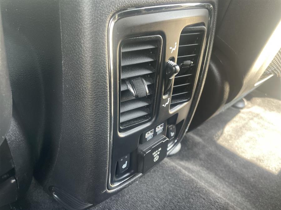 2014 Jeep Grand Cherokee 4WD 4dr Limited, available for sale in Elida, Ohio | Josh's All Under Ten LLC. Elida, Ohio 2014 Jeep Grand Cherokee 4WD 4dr Limited, available for sale in Elida, Ohio | Josh's All Under Ten LLC. Elida, Ohio