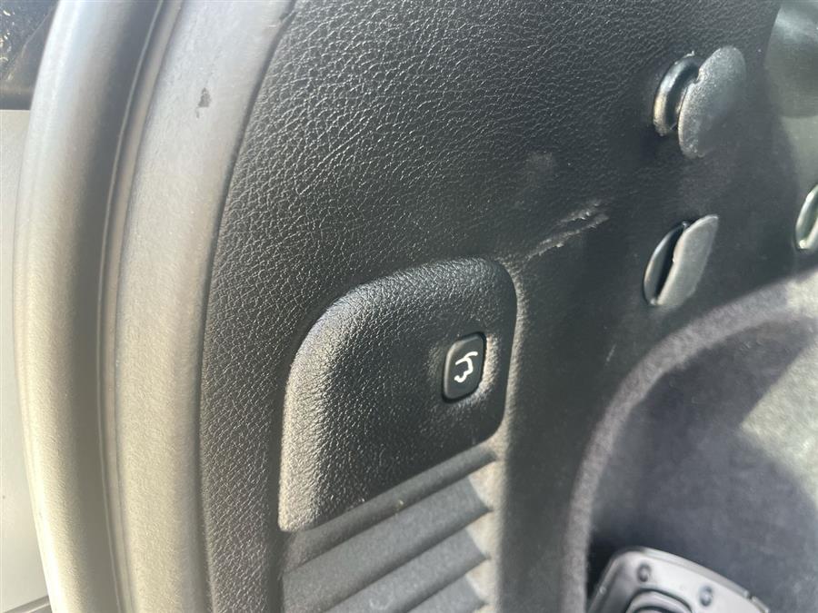 2014 Jeep Grand Cherokee 4WD 4dr Limited, available for sale in Elida, Ohio | Josh's All Under Ten LLC. Elida, Ohio 2014 Jeep Grand Cherokee 4WD 4dr Limited, available for sale in Elida, Ohio | Josh's All Under Ten LLC. Elida, Ohio