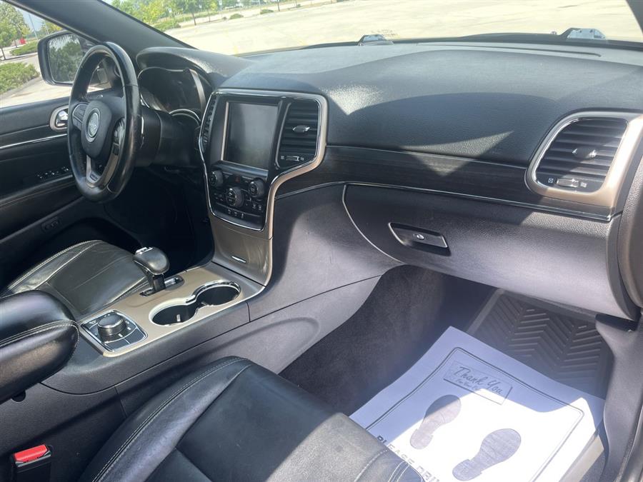 2014 Jeep Grand Cherokee 4WD 4dr Limited, available for sale in Elida, Ohio | Josh's All Under Ten LLC. Elida, Ohio 2014 Jeep Grand Cherokee 4WD 4dr Limited, available for sale in Elida, Ohio | Josh's All Under Ten LLC. Elida, Ohio