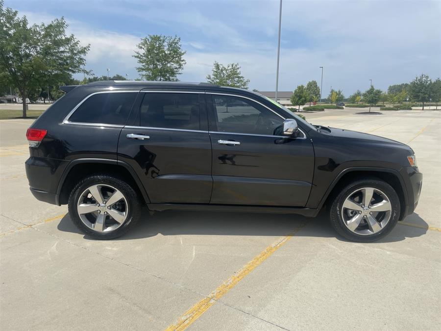 2014 Jeep Grand Cherokee 4WD 4dr Limited, available for sale in Elida, Ohio | Josh's All Under Ten LLC. Elida, Ohio 2014 Jeep Grand Cherokee 4WD 4dr Limited, available for sale in Elida, Ohio | Josh's All Under Ten LLC. Elida, Ohio