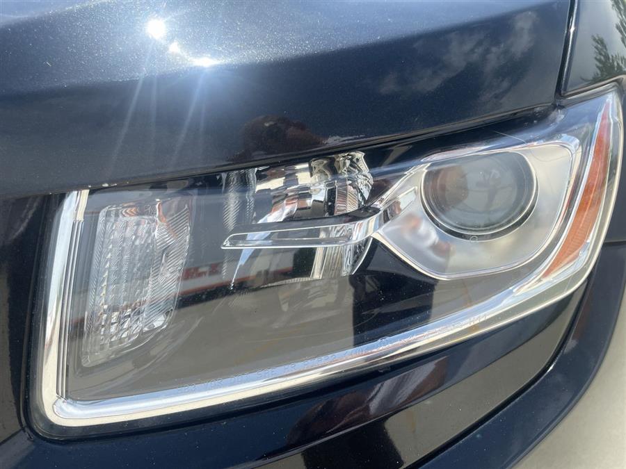 2014 Jeep Grand Cherokee 4WD 4dr Limited, available for sale in Elida, Ohio | Josh's All Under Ten LLC. Elida, Ohio 2014 Jeep Grand Cherokee 4WD 4dr Limited, available for sale in Elida, Ohio | Josh's All Under Ten LLC. Elida, Ohio