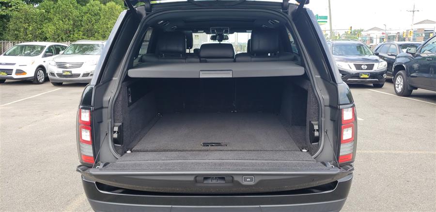 2014 Land Rover Range Rover 4WD 4dr HSE, available for sale in Little Ferry, New Jersey | Victoria Preowned Autos Inc. Little Ferry, New Jersey 2014 Land Rover Range Rover 4WD 4dr HSE, available for sale in Little Ferry, New Jersey | Victoria Preowned Autos Inc. Little Ferry, New Jersey