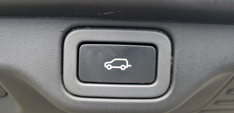 2014 Land Rover Range Rover 4WD 4dr HSE, available for sale in Little Ferry, New Jersey | Victoria Preowned Autos Inc. Little Ferry, New Jersey 2014 Land Rover Range Rover 4WD 4dr HSE, available for sale in Little Ferry, New Jersey | Victoria Preowned Autos Inc. Little Ferry, New Jersey