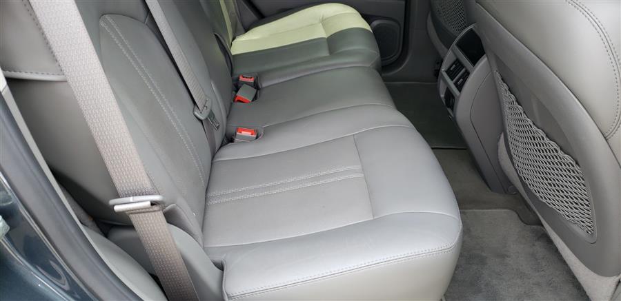 2012 Cadillac SRX FWD 4dr Luxury Collection, available for sale in Little Ferry, New Jersey | Victoria Preowned Autos Inc. Little Ferry, New Jersey 2012 Cadillac SRX FWD 4dr Luxury Collection, available for sale in Little Ferry, New Jersey | Victoria Preowned Autos Inc. Little Ferry, New Jersey