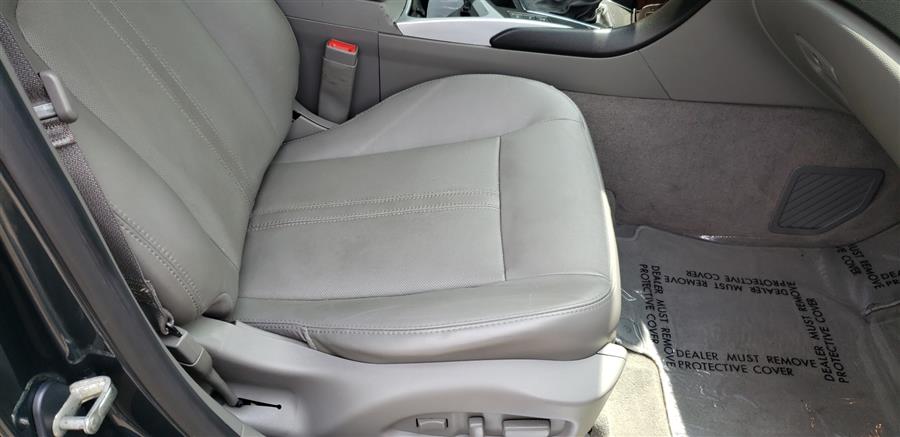 2012 Cadillac SRX FWD 4dr Luxury Collection, available for sale in Little Ferry, New Jersey | Victoria Preowned Autos Inc. Little Ferry, New Jersey 2012 Cadillac SRX FWD 4dr Luxury Collection, available for sale in Little Ferry, New Jersey | Victoria Preowned Autos Inc. Little Ferry, New Jersey