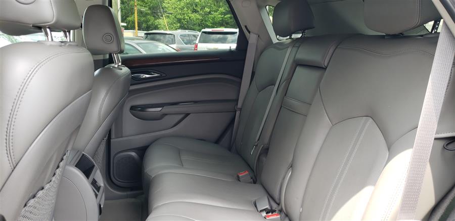 2012 Cadillac SRX FWD 4dr Luxury Collection, available for sale in Little Ferry, New Jersey | Victoria Preowned Autos Inc. Little Ferry, New Jersey 2012 Cadillac SRX FWD 4dr Luxury Collection, available for sale in Little Ferry, New Jersey | Victoria Preowned Autos Inc. Little Ferry, New Jersey