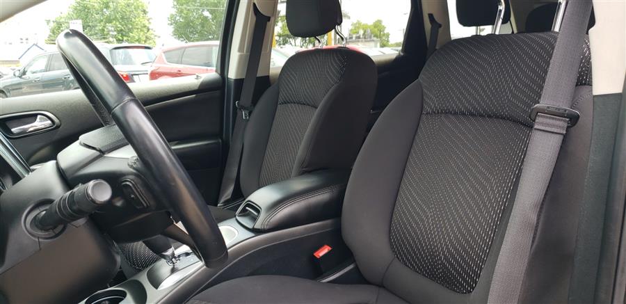 Used Dodge Journey FWD 4dr SXT 2015 | Victoria Preowned Autos Inc. Little Ferry, New Jersey Used Dodge Journey FWD 4dr SXT 2015 | Victoria Preowned Autos Inc. Little Ferry, New Jersey