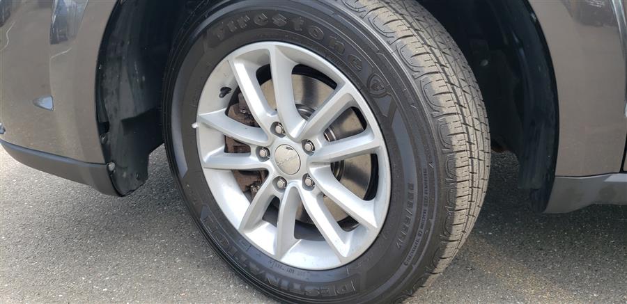 Used Dodge Journey FWD 4dr SXT 2015 | Victoria Preowned Autos Inc. Little Ferry, New Jersey Used Dodge Journey FWD 4dr SXT 2015 | Victoria Preowned Autos Inc. Little Ferry, New Jersey