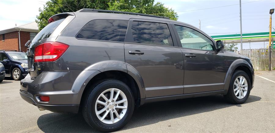 Used Dodge Journey FWD 4dr SXT 2015 | Victoria Preowned Autos Inc. Little Ferry, New Jersey Used Dodge Journey FWD 4dr SXT 2015 | Victoria Preowned Autos Inc. Little Ferry, New Jersey