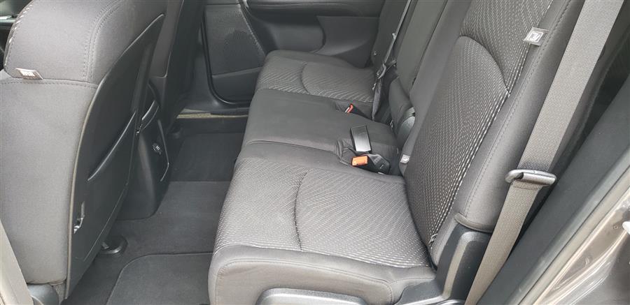 Used Dodge Journey FWD 4dr SXT 2015 | Victoria Preowned Autos Inc. Little Ferry, New Jersey Used Dodge Journey FWD 4dr SXT 2015 | Victoria Preowned Autos Inc. Little Ferry, New Jersey