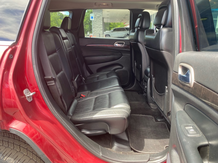 Used Jeep Grand Cherokee 4WD 4dr Laredo 2012 | Marsh Auto Sales LLC. Ortonville, Michigan Used Jeep Grand Cherokee 4WD 4dr Laredo 2012 | Marsh Auto Sales LLC. Ortonville, Michigan
