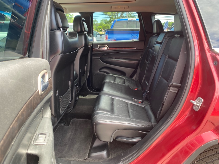 Used Jeep Grand Cherokee 4WD 4dr Laredo 2012 | Marsh Auto Sales LLC. Ortonville, Michigan Used Jeep Grand Cherokee 4WD 4dr Laredo 2012 | Marsh Auto Sales LLC. Ortonville, Michigan