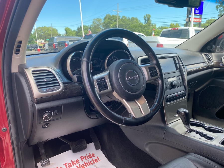 Used Jeep Grand Cherokee 4WD 4dr Laredo 2012 | Marsh Auto Sales LLC. Ortonville, Michigan Used Jeep Grand Cherokee 4WD 4dr Laredo 2012 | Marsh Auto Sales LLC. Ortonville, Michigan