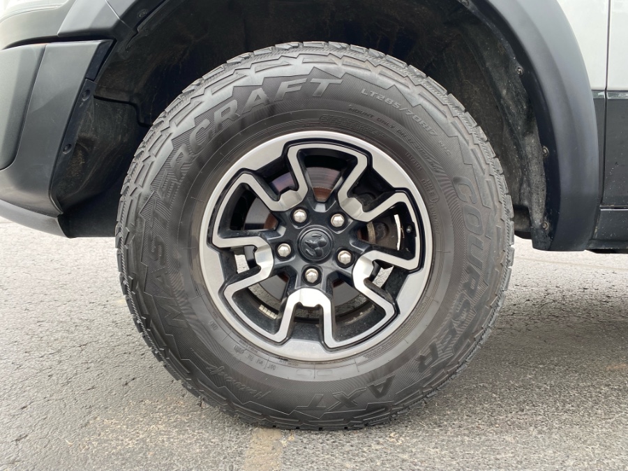 Used Ram 1500 4WD Crew Cab 140.5" Rebel 2015 | Marsh Auto Sales LLC. Ortonville, Michigan Used Ram 1500 4WD Crew Cab 140.5" Rebel 2015 | Marsh Auto Sales LLC. Ortonville, Michigan