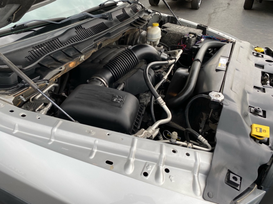 Used Ram 1500 4WD Crew Cab 140.5" Rebel 2015 | Marsh Auto Sales LLC. Ortonville, Michigan Used Ram 1500 4WD Crew Cab 140.5" Rebel 2015 | Marsh Auto Sales LLC. Ortonville, Michigan