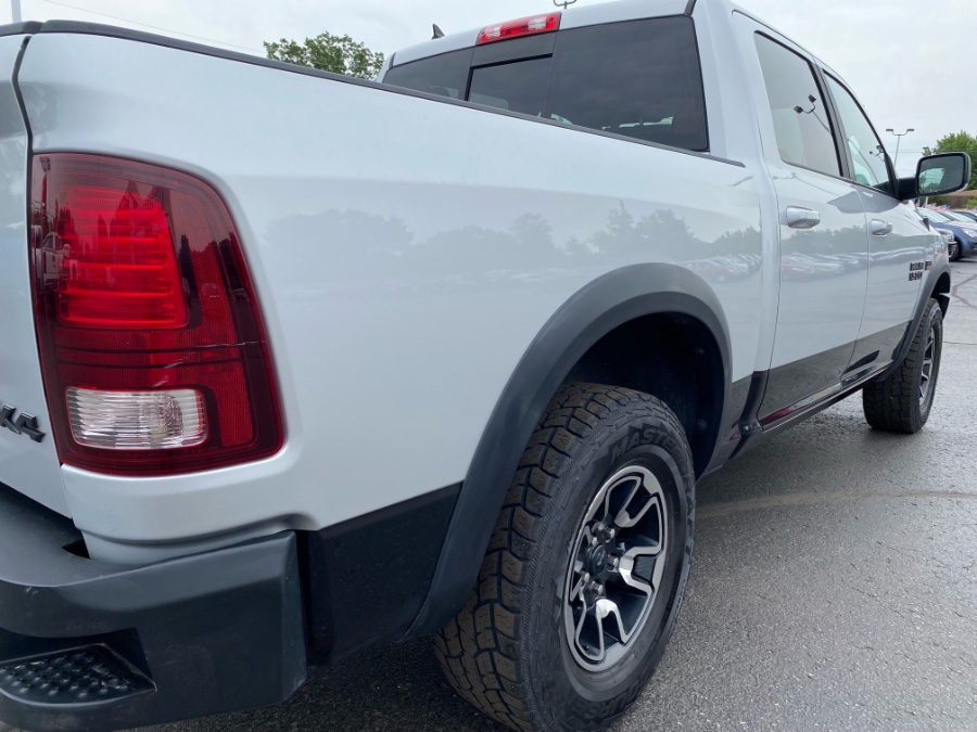 Used Ram 1500 4WD Crew Cab 140.5" Rebel 2015 | Marsh Auto Sales LLC. Ortonville, Michigan Used Ram 1500 4WD Crew Cab 140.5" Rebel 2015 | Marsh Auto Sales LLC. Ortonville, Michigan