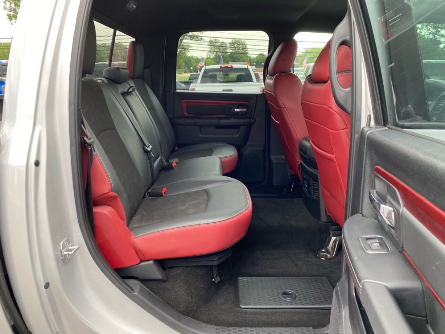 Used Ram 1500 4WD Crew Cab 140.5" Rebel 2015 | Marsh Auto Sales LLC. Ortonville, Michigan Used Ram 1500 4WD Crew Cab 140.5" Rebel 2015 | Marsh Auto Sales LLC. Ortonville, Michigan