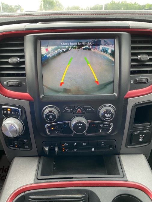Used Ram 1500 4WD Crew Cab 140.5" Rebel 2015 | Marsh Auto Sales LLC. Ortonville, Michigan Used Ram 1500 4WD Crew Cab 140.5" Rebel 2015 | Marsh Auto Sales LLC. Ortonville, Michigan