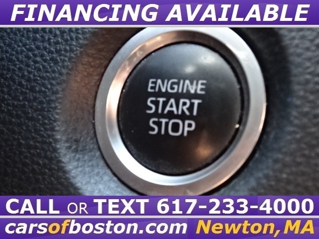 2019 Toyota Corolla Hatchback SE CVT (Natl), available for sale in Newton, Massachusetts | Motorcars of Boston. Newton, Massachusetts 2019 Toyota Corolla Hatchback SE CVT (Natl), available for sale in Newton, Massachusetts | Motorcars of Boston. Newton, Massachusetts